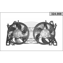 Ventilador