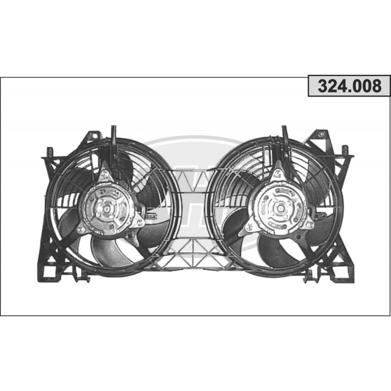 Ventilador Ventilador