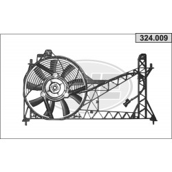 Ventilador