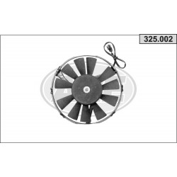 Ventilador