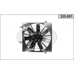 Ventilador