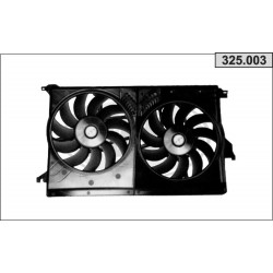 Ventilador