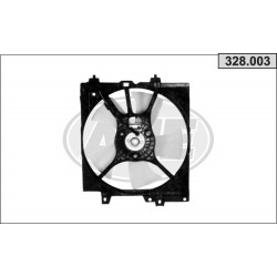 Ventilador