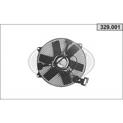 Ventilador