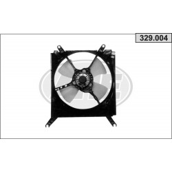 Ventilador