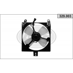 Ventilador