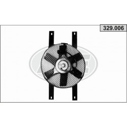 Ventilador