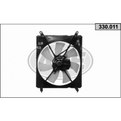 Ventilador