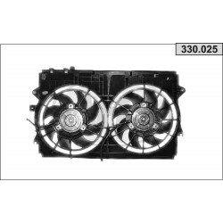 Ventilador