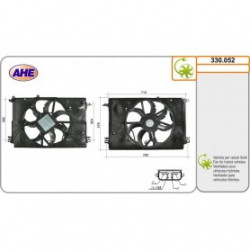 Ventilador