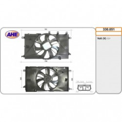 Ventilador