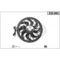 Ventilador
