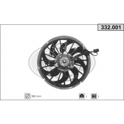 Ventilador