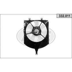 Ventilador