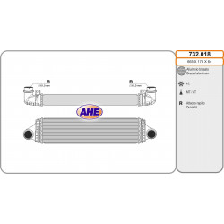 Ventilador