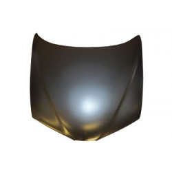 Capot