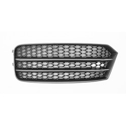 Grille pour pare-chocs avant côté chauffeur