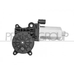 MOTEUR LEVE-VITRE AVANT GAUCHE MOD. 5 PORTE