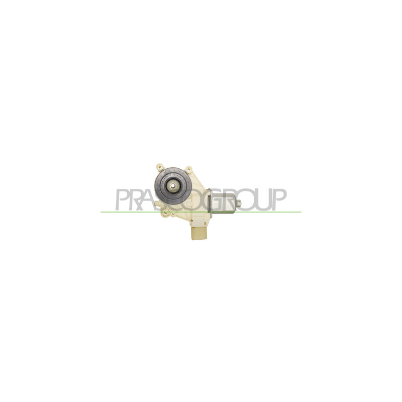 MOTEUR LEVE-VITRE AVANT GAUCHE MOD. 5 PORTE-COMFORT MOTEUR LEVE-VITRE AVANT GAUCHE MOD. 5 PORTE-COMFORT
