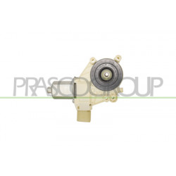 MOTEUR LEVE-VITRE AVANT DROIT MOD. 5 PORTE-COMFORT