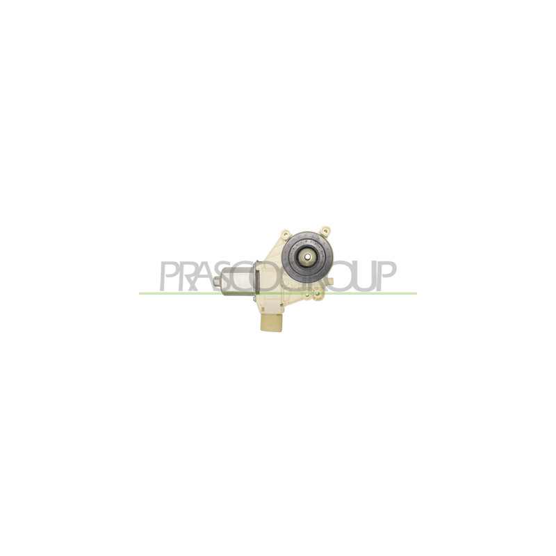 MOTEUR LEVE-VITRE AVANT DROIT MOD. 5 PORTE-COMFORT MOTEUR LEVE-VITRE AVANT DROIT MOD. 5 PORTE-COMFORT