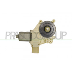 MOTEUR LEVE-VITRE AVANT DROIT MOD. 5 PORTE-COMFORT