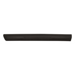 Bandeau de porte avant côté chauffeur