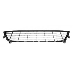 Grille inférieure de pare-chocs avant