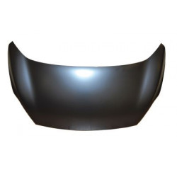 Capot