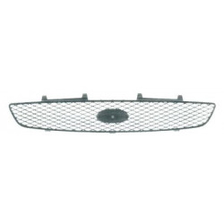 Grille de calandre