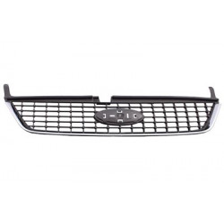Grille de calandre