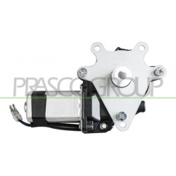 MOTEUR LEVE-VITRE AVANT DROIT MOD. 3 PORTE
