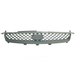 Grille de calandre