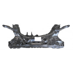 Berceau moteur