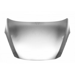 Capot
