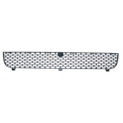 Grille de calandre