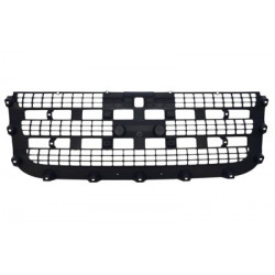 Grille de calandre intérieure