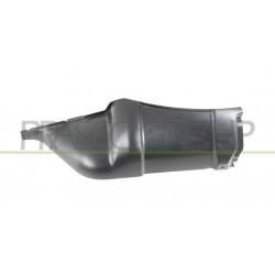 CACHE INTERNE AILE AVANT DROITE (PLASTIQUE)