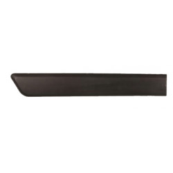 Baguette de porte arrière côté passager