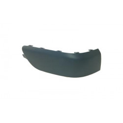 Bandeau de pare-chocs avant côté passager