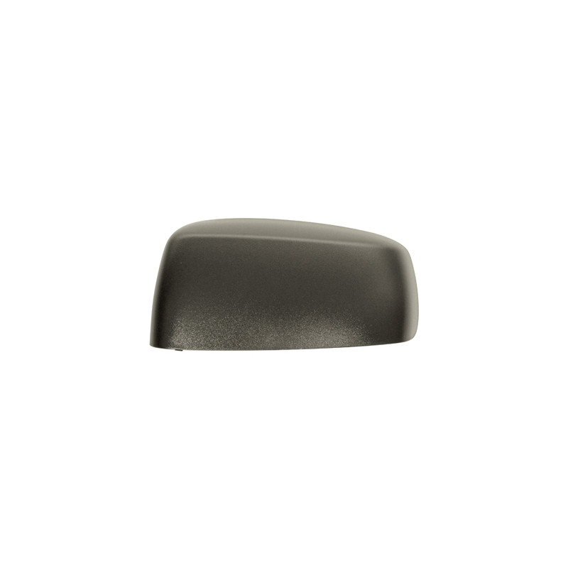 Coque de rétroviseur à peindre avec apprêt côté chauffeur Coque de rétroviseur à peindre avec apprêt côté chauffeur