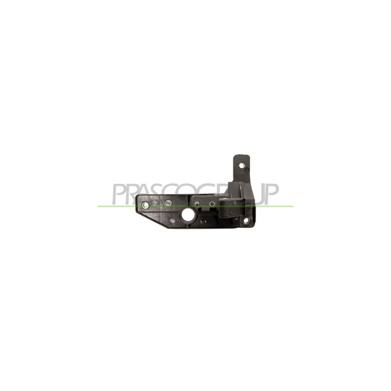 MECANISME INTERIEUR AVANT/ARRIERE GAUCHE POUR POIGNE' OUVRE PORTE MOD. 01 MECANISME INTERIEUR AVANT/ARRIERE GAUCHE POUR POIGNE' OUVRE PORTE MOD. 01