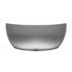 Capot