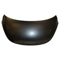 Capot