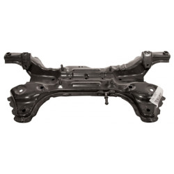 Berceau moteur