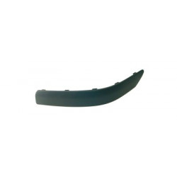 Bandeau de pare-chocs avant côté passager