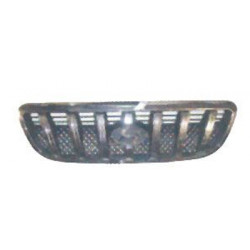 Grille de calandre