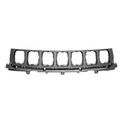 Grille de calandre à peindre avec apprêt