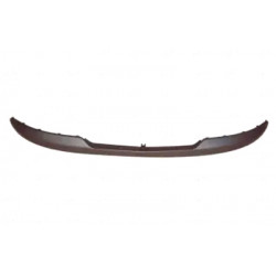 Bandeau central de pare-chocs avant