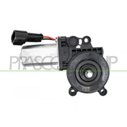 MOTEUR LEVE-VITRE AVANT GAUCHE MOD. 3 PORTE